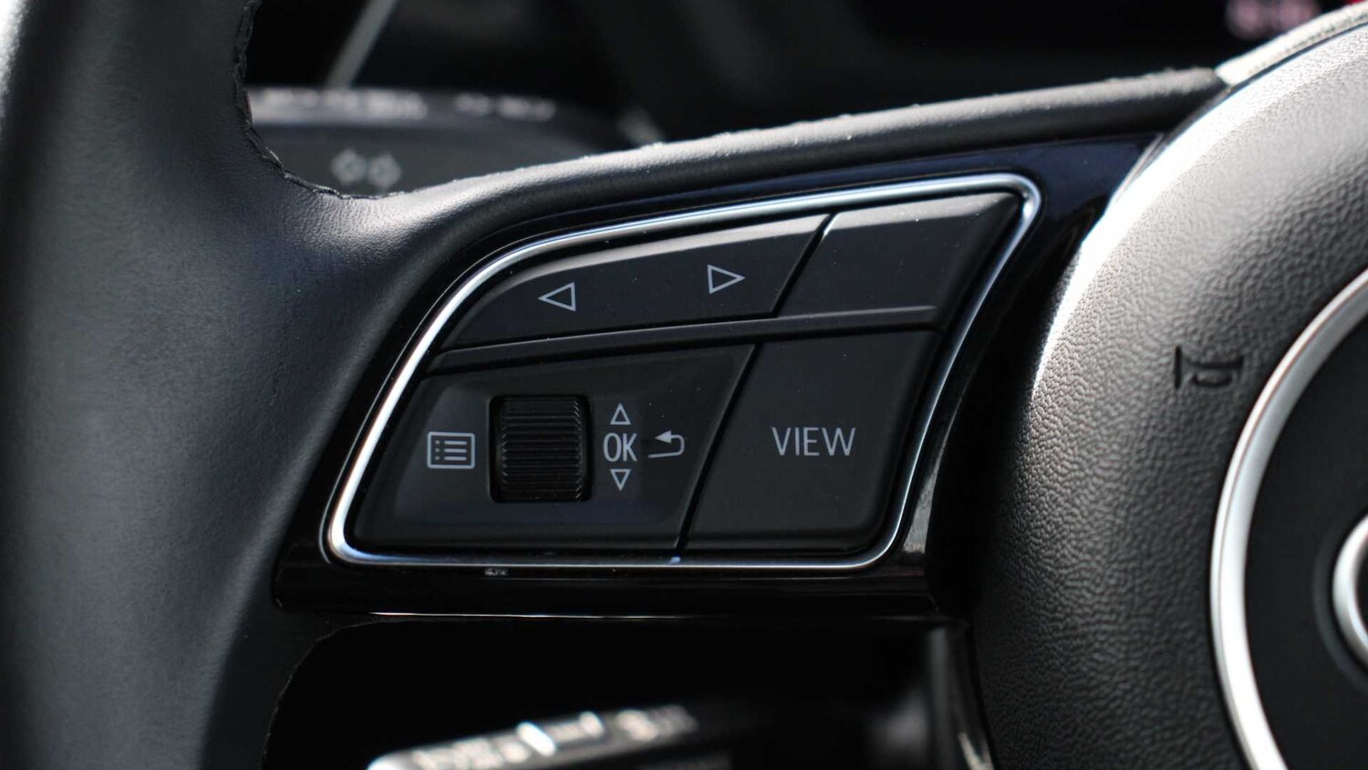 Used Audi A3 2022 for sale - 77745758: Photo 38