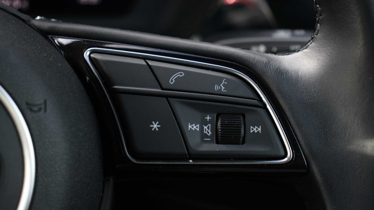 Used Audi A3 2022 for sale - 77745758: Photo 39