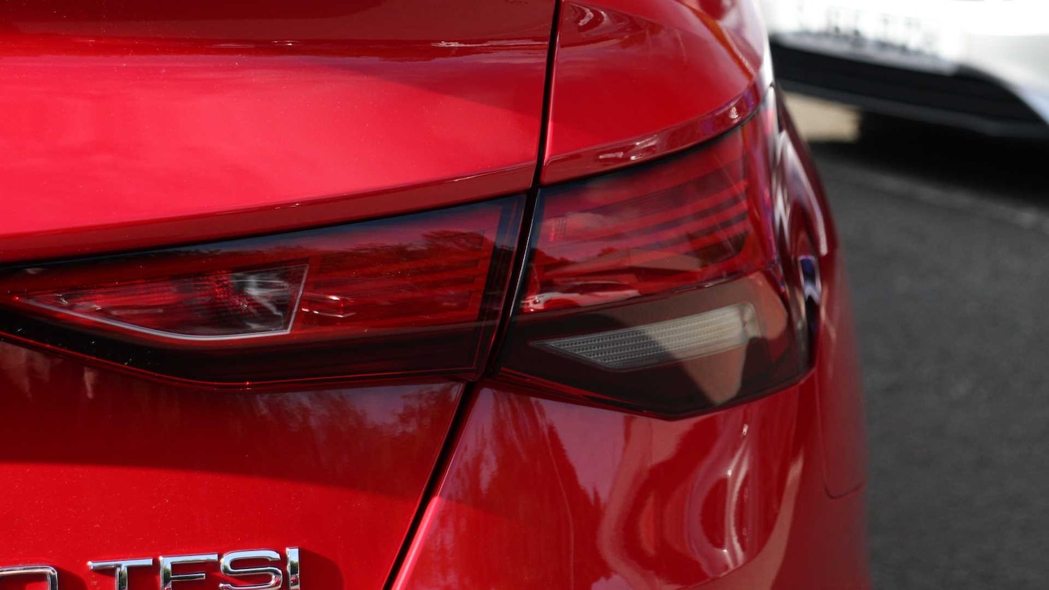 Used Audi A3 2022 for sale - 77745758: Photo 9