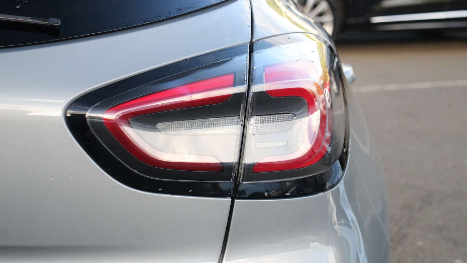 Used Ford Puma 2023 for sale - 76818193: Photo 11