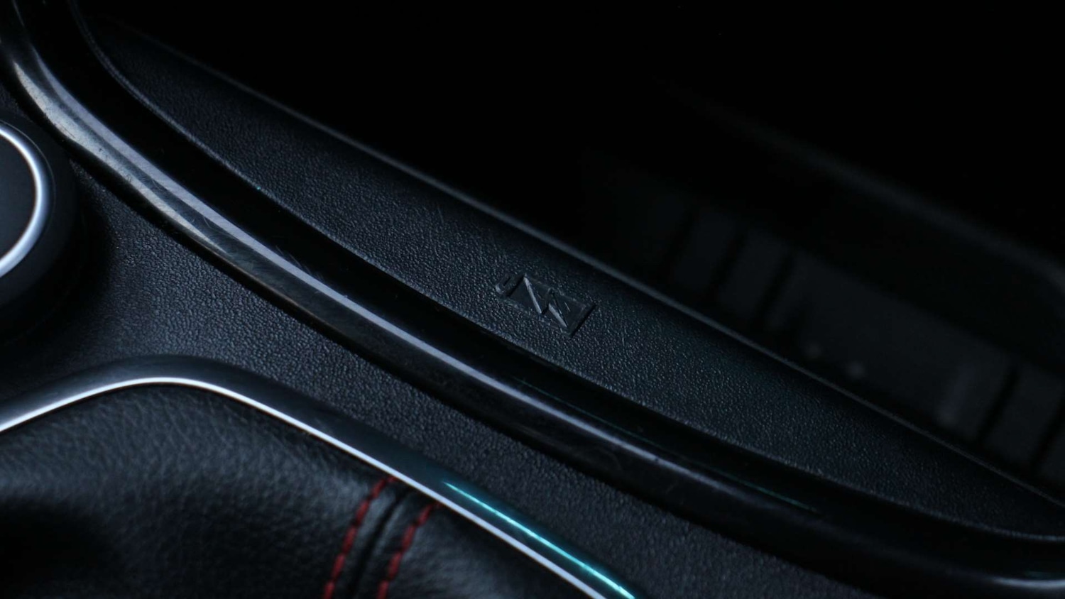 Used Ford Puma 2023 for sale - 76818193: Photo 29