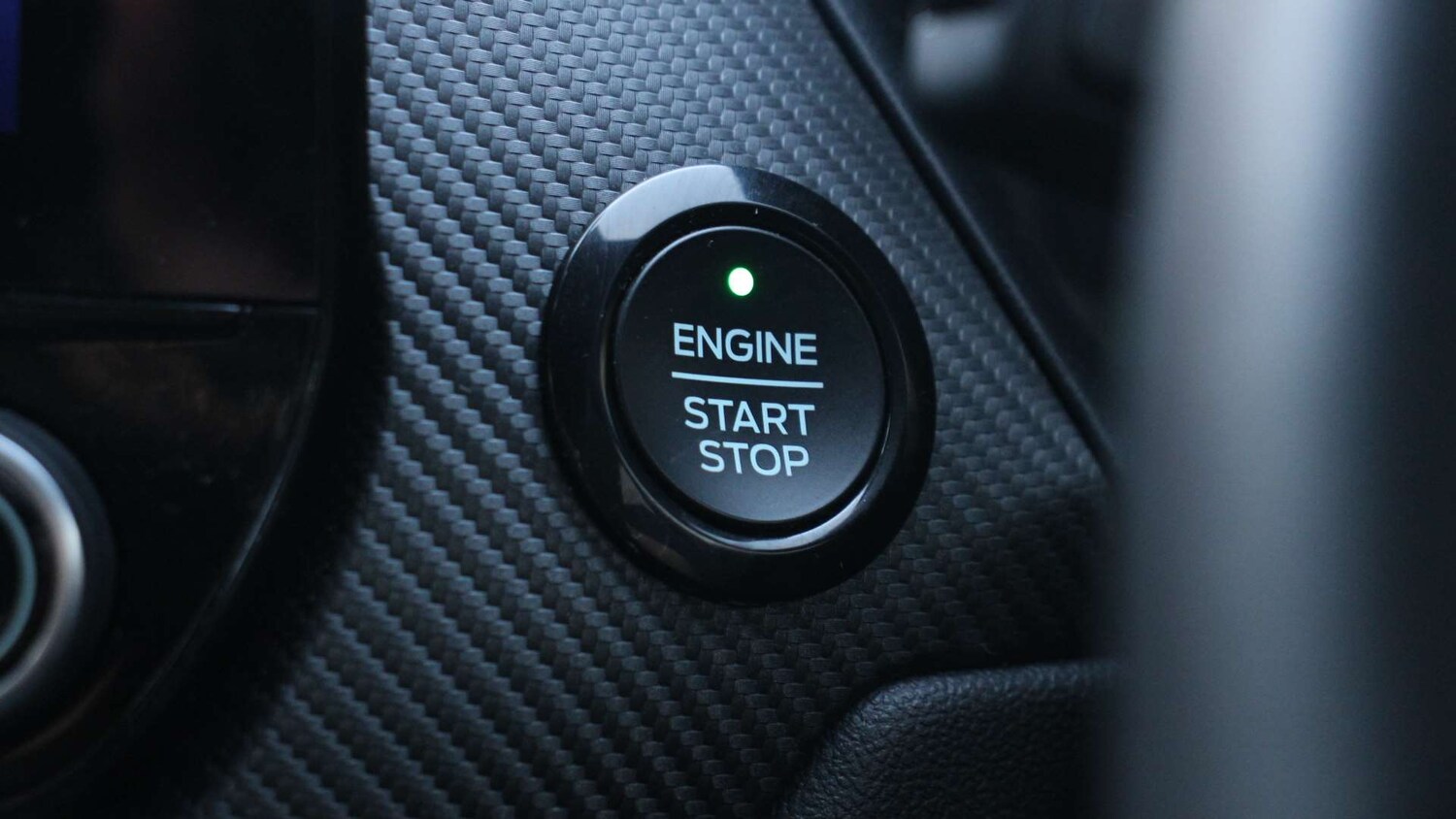 Used Ford Puma 2023 for sale - 76818193: Photo 30