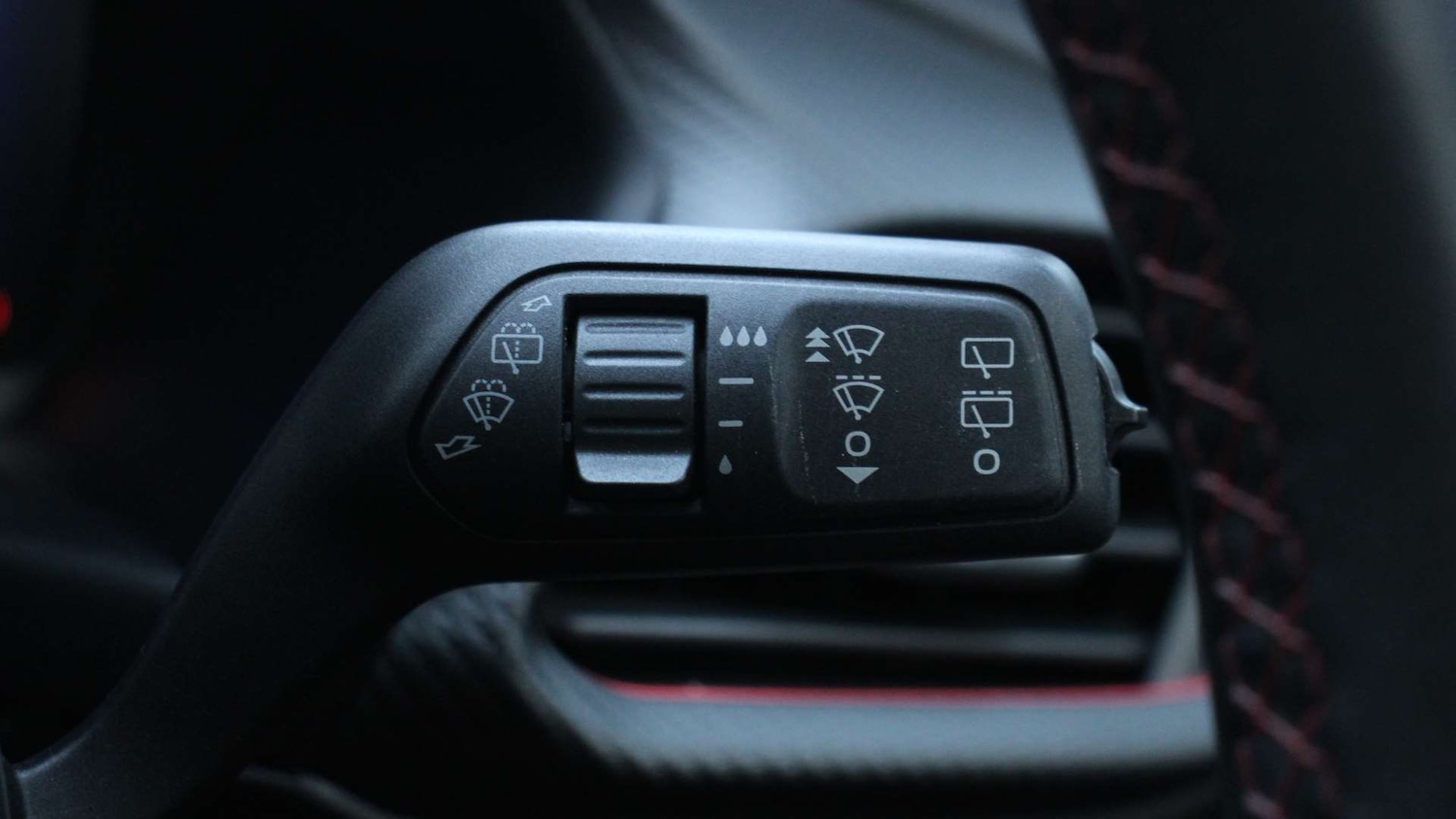 Used Ford Puma 2023 for sale - 76818193: Photo 32