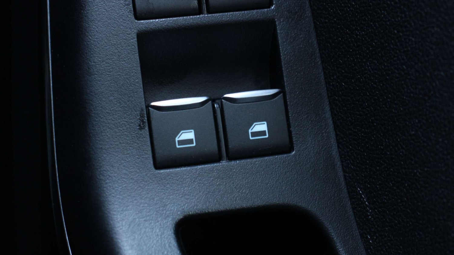 Used Ford Puma 2023 for sale - 76818193: Photo 37