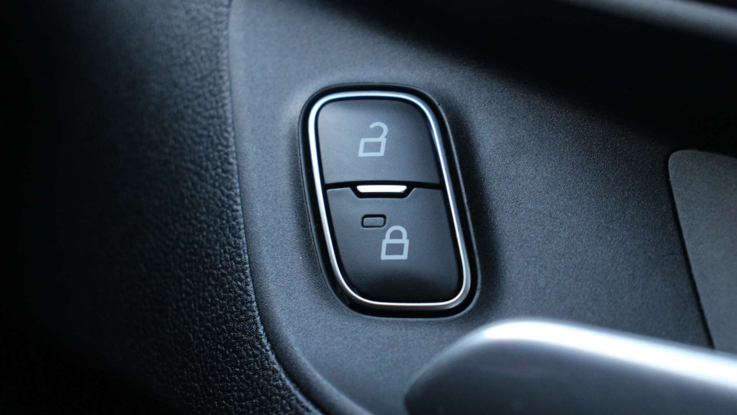 Used Ford Puma 2023 for sale - 76818193: Photo 38