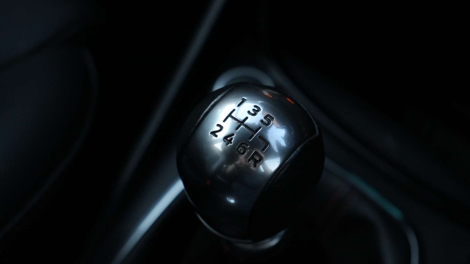 Used Ford Puma 2023 for sale - 76818193: Photo 39