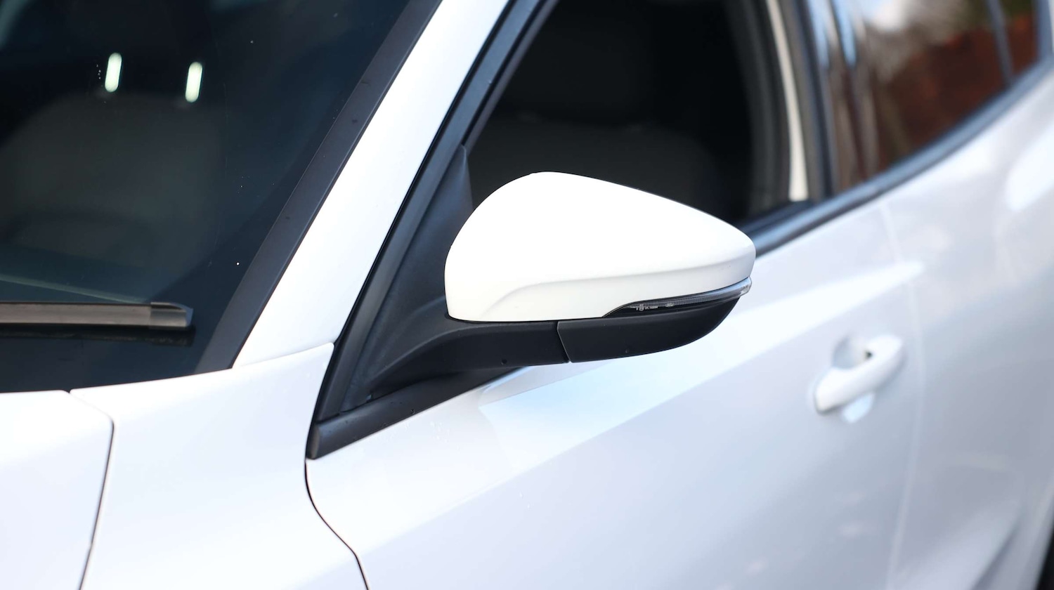 Used Ford Focus 2023 for sale - 77353742: Photo 11