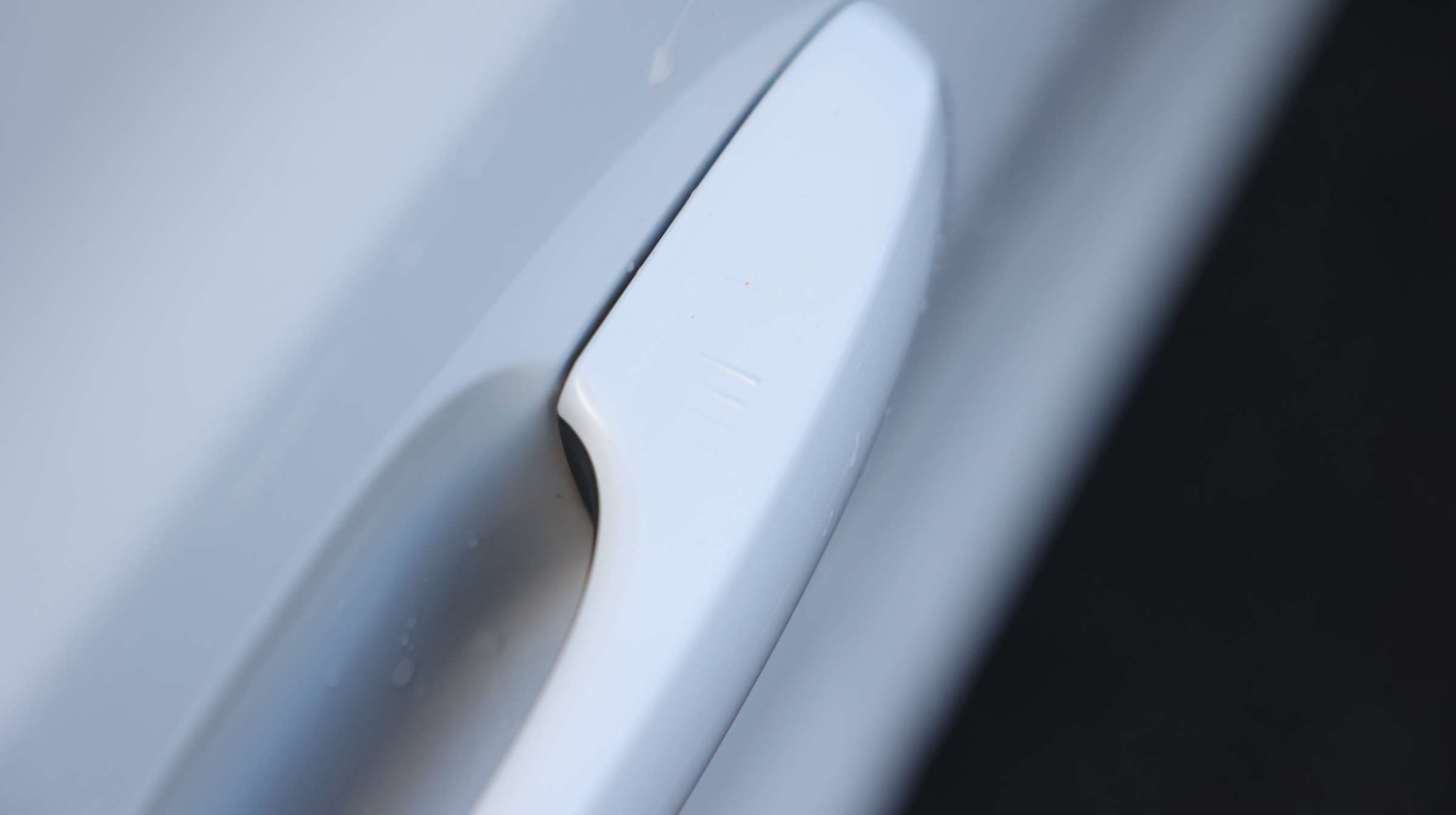 Used Ford Focus 2023 for sale - 77353742: Photo 12