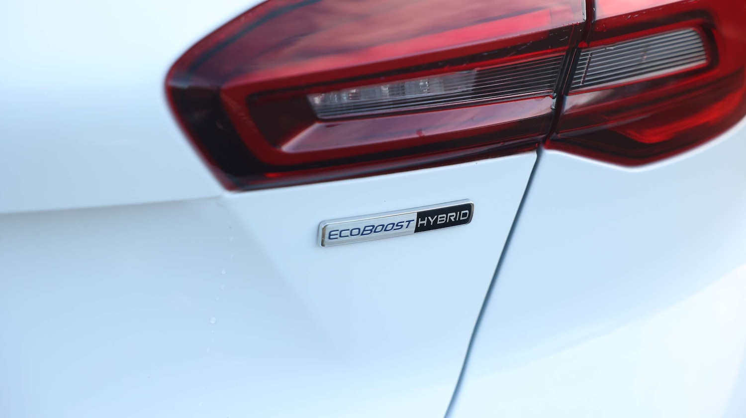 Used Ford Focus 2023 for sale - 77353742: Photo 14