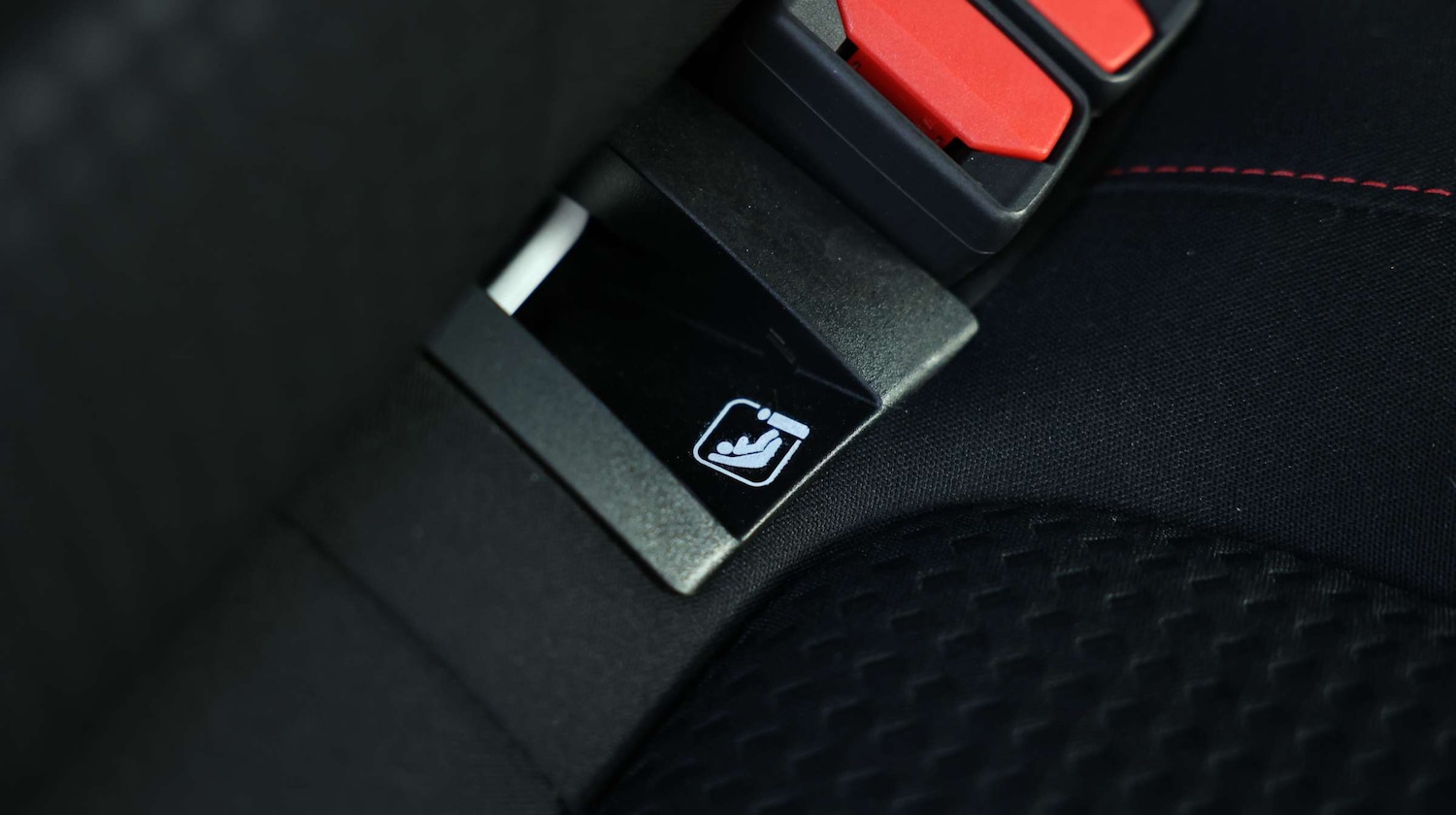 Used Ford Focus 2023 for sale - 77353742: Photo 18