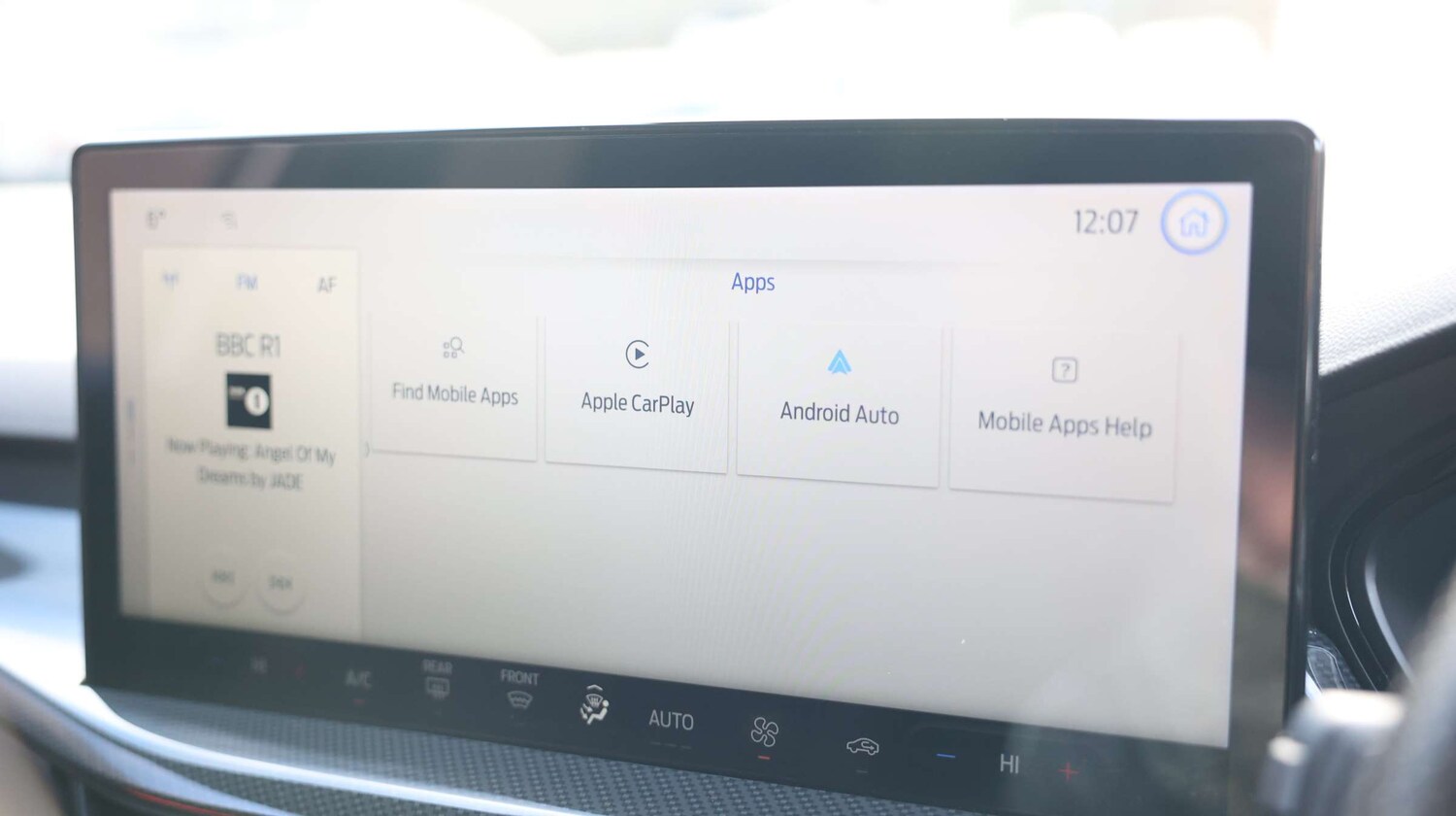 Used Ford Focus 2023 for sale - 77353742: Photo 27