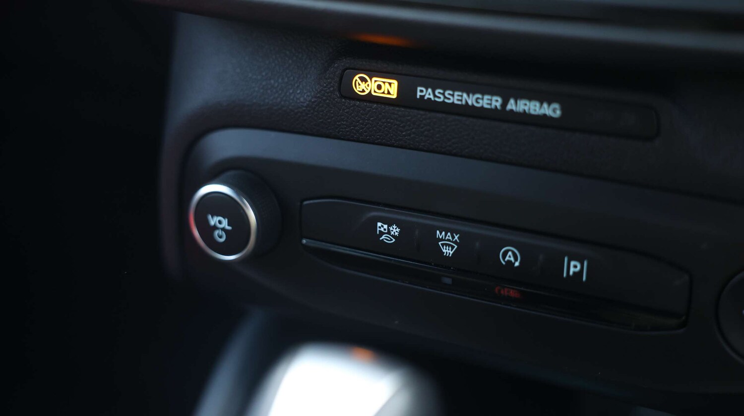 Used Ford Focus 2023 for sale - 77353742: Photo 30