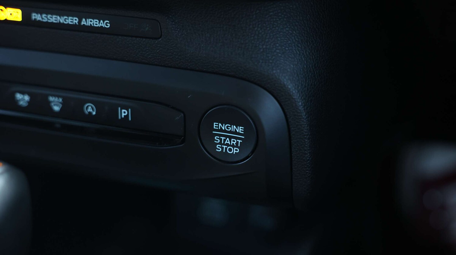 Used Ford Focus 2023 for sale - 77353742: Photo 31