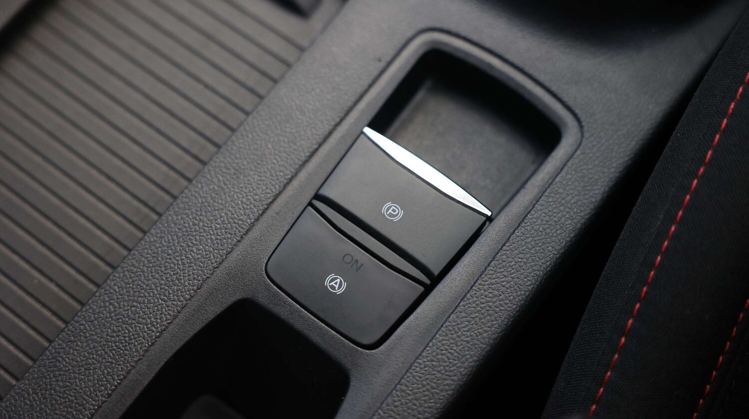 Used Ford Focus 2023 for sale - 77353742: Photo 33