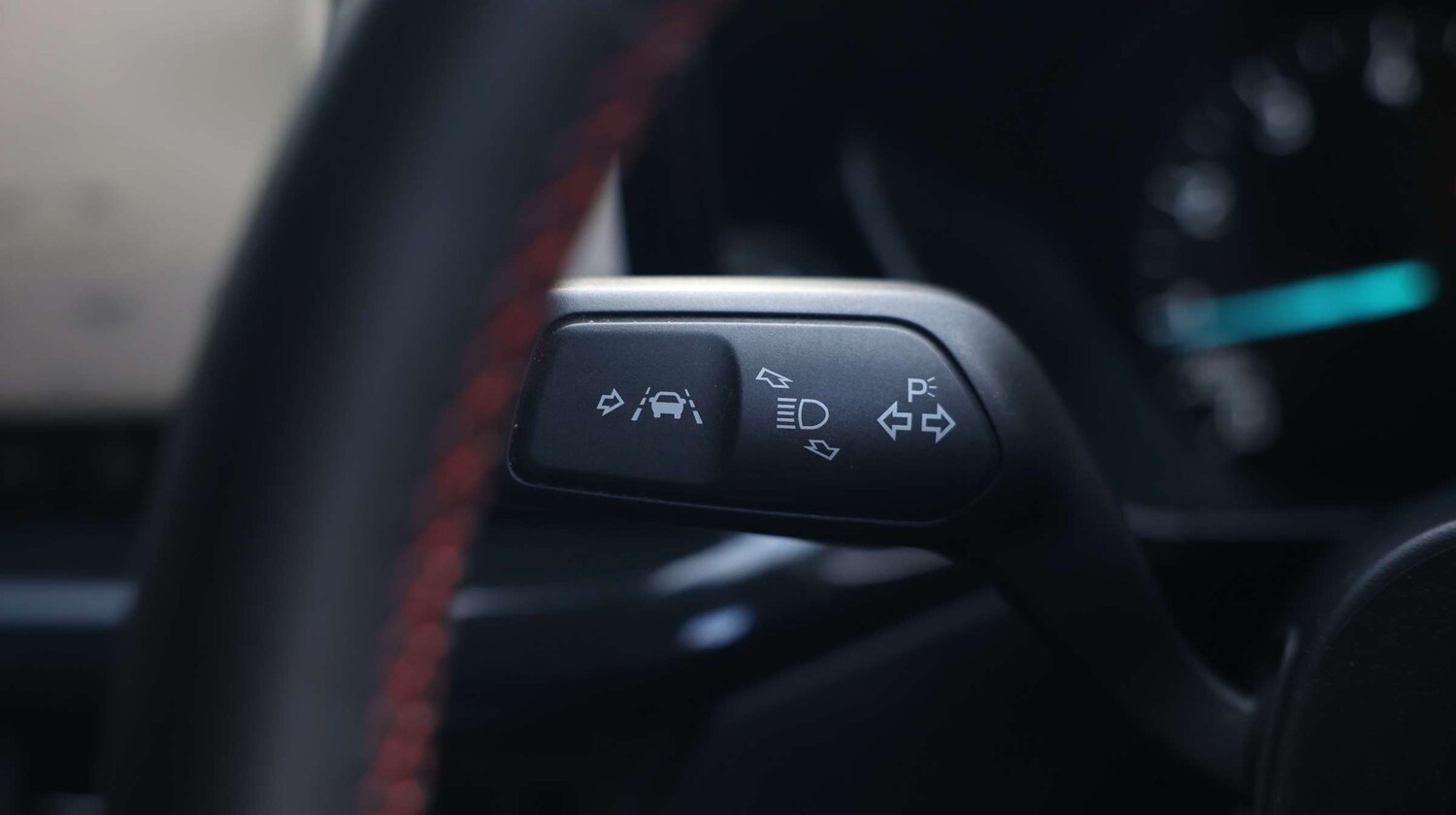 Used Ford Focus 2023 for sale - 77353742: Photo 34