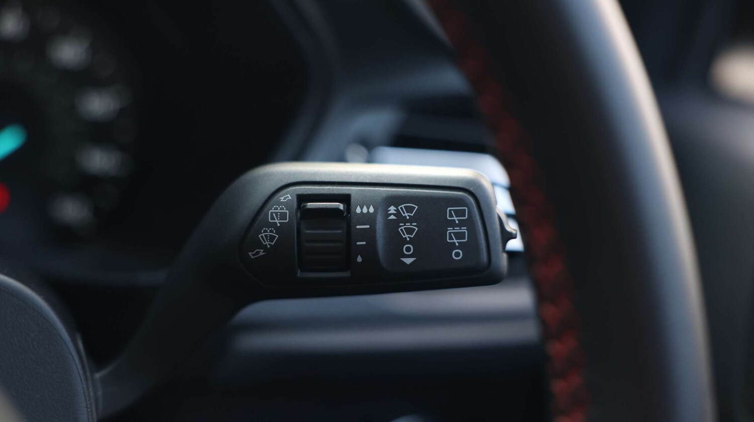 Used Ford Focus 2023 for sale - 77353742: Photo 35