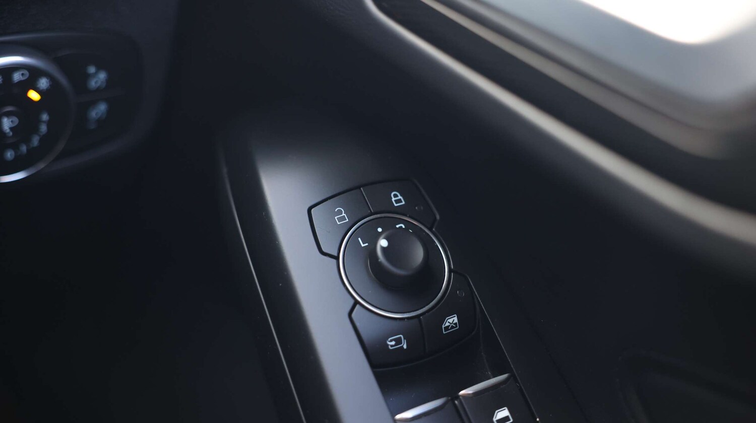 Used Ford Focus 2023 for sale - 77353742: Photo 40