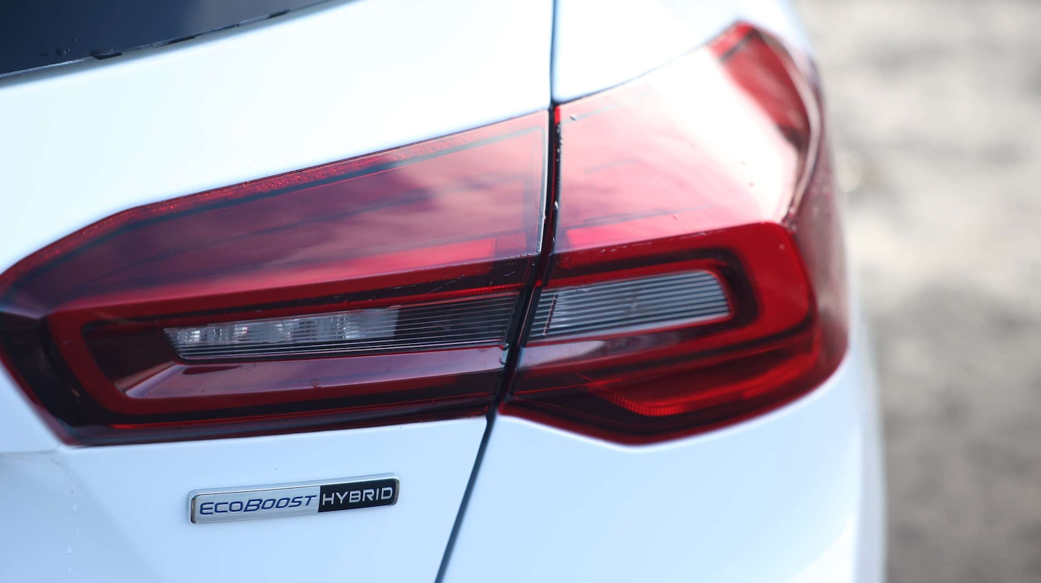 Used Ford Focus 2023 for sale - 77353742: Photo 9