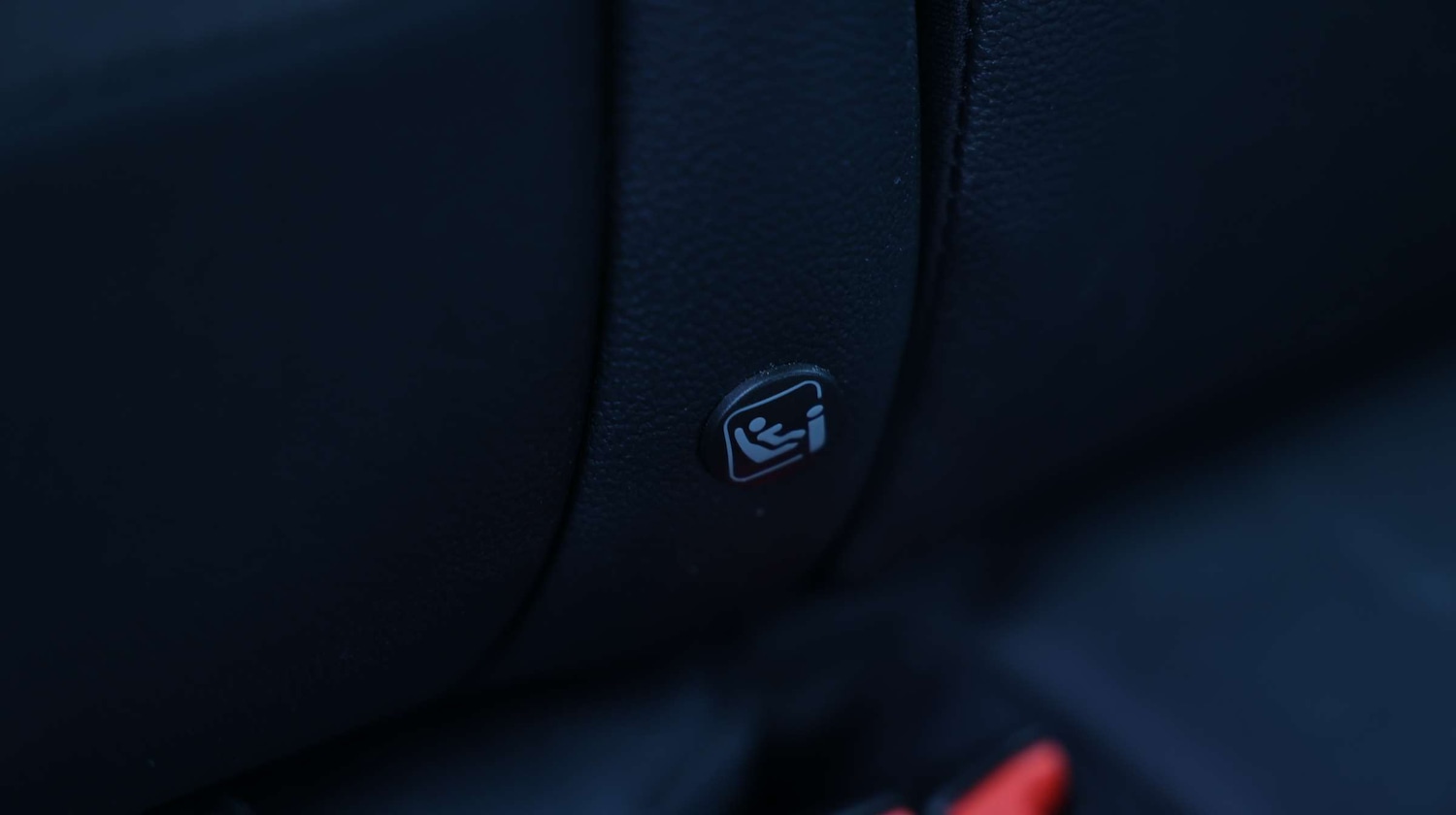 Used Ford Ecosport 2022 for sale - 77105836: Photo 19