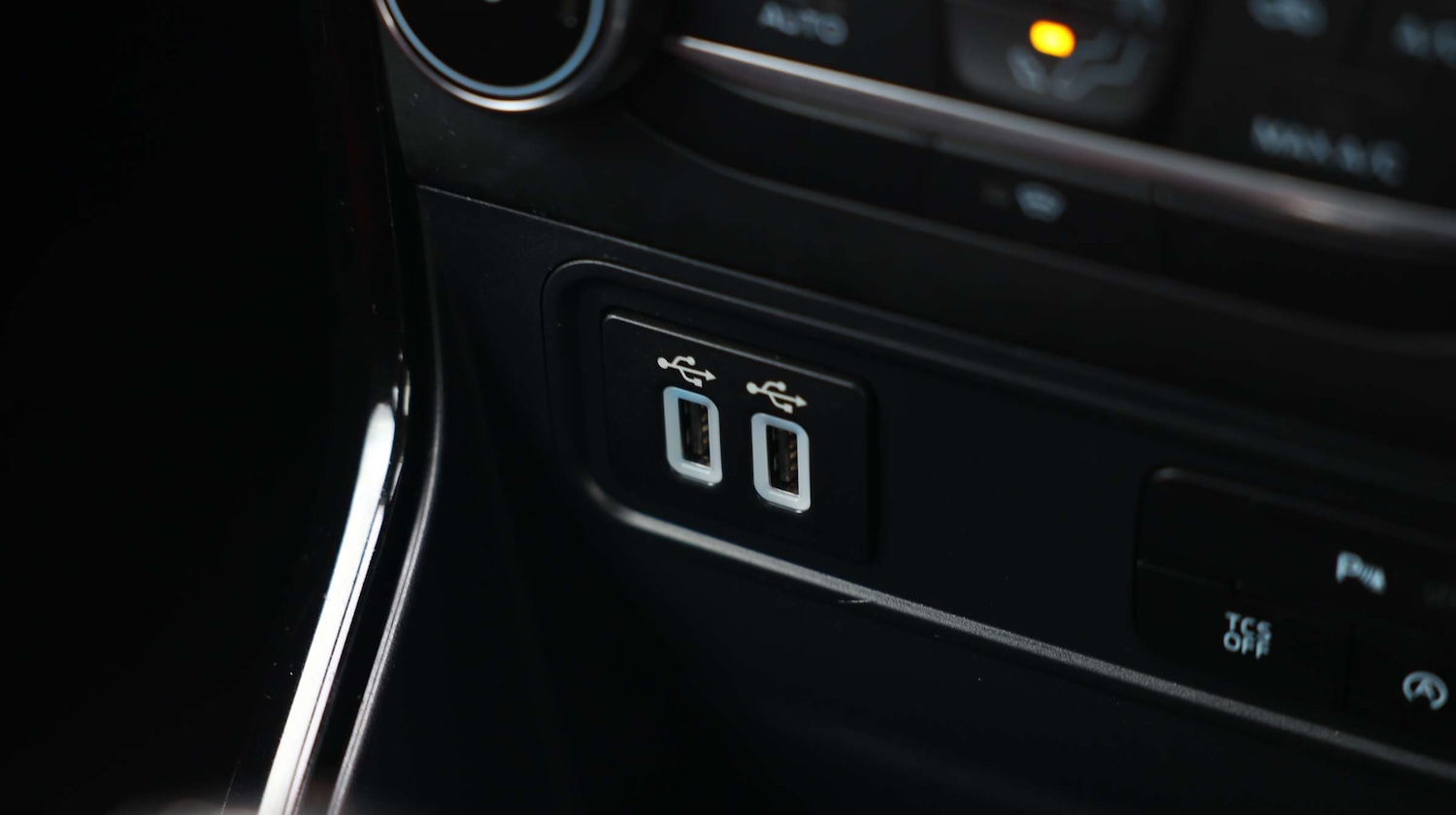 Used Ford Ecosport 2022 for sale - 77105836: Photo 31