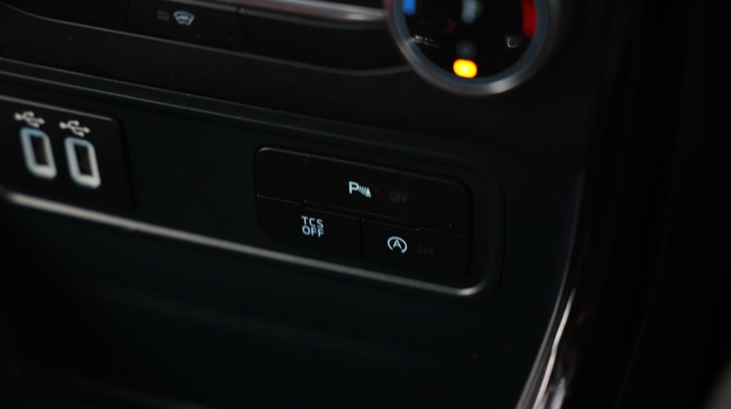 Used Ford Ecosport 2022 for sale - 77105836: Photo 32