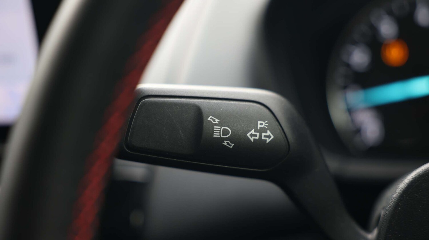 Used Ford Ecosport 2022 for sale - 77105836: Photo 33