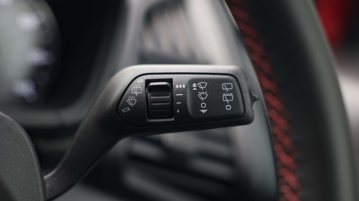 Used Ford Ecosport 2022 for sale - 77105836: Photo 34