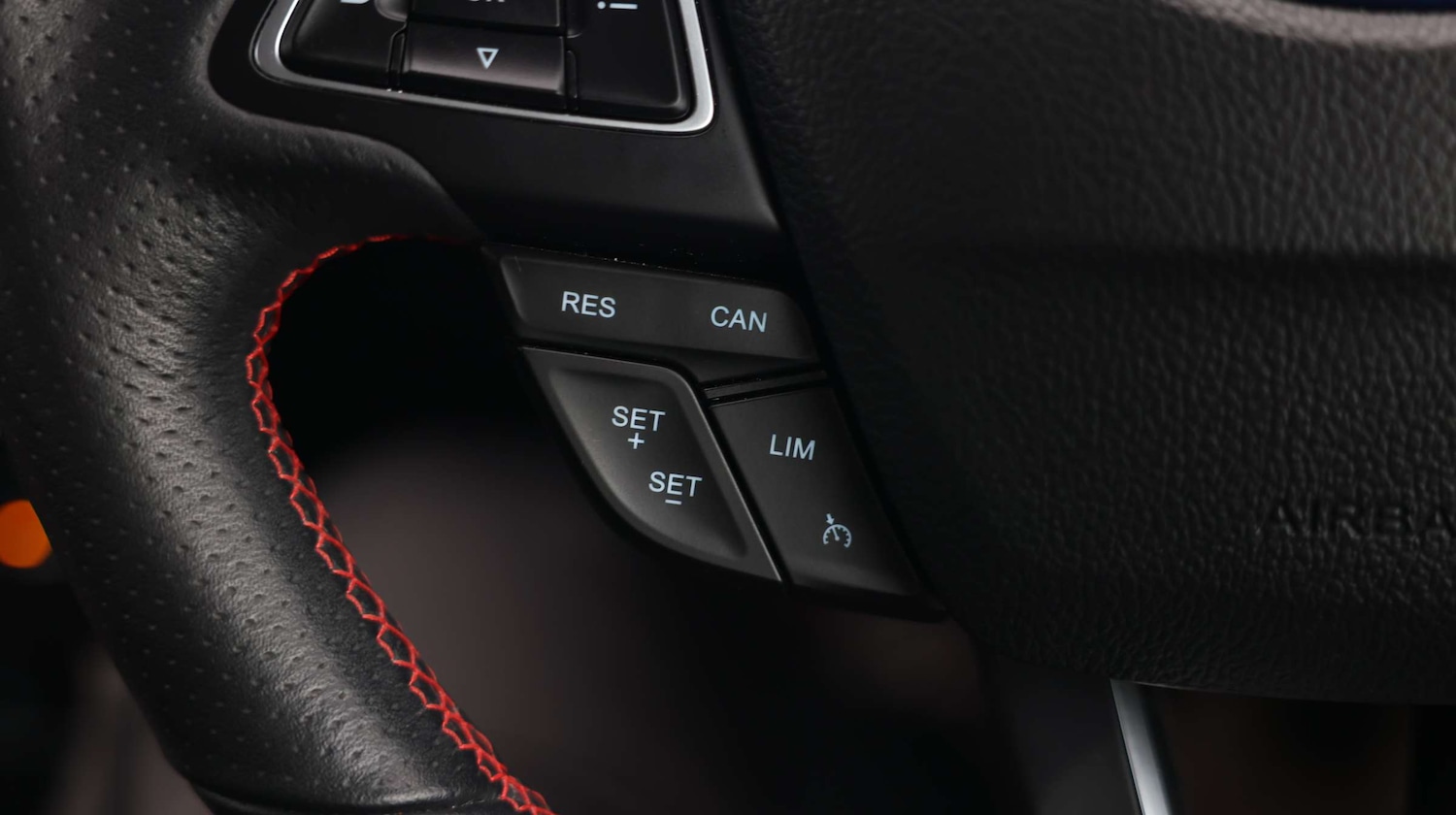 Used Ford Ecosport 2022 for sale - 77105836: Photo 36