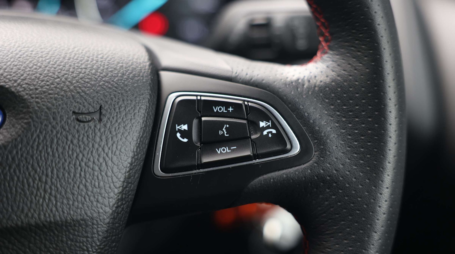 Used Ford Ecosport 2022 for sale - 77105836: Photo 37