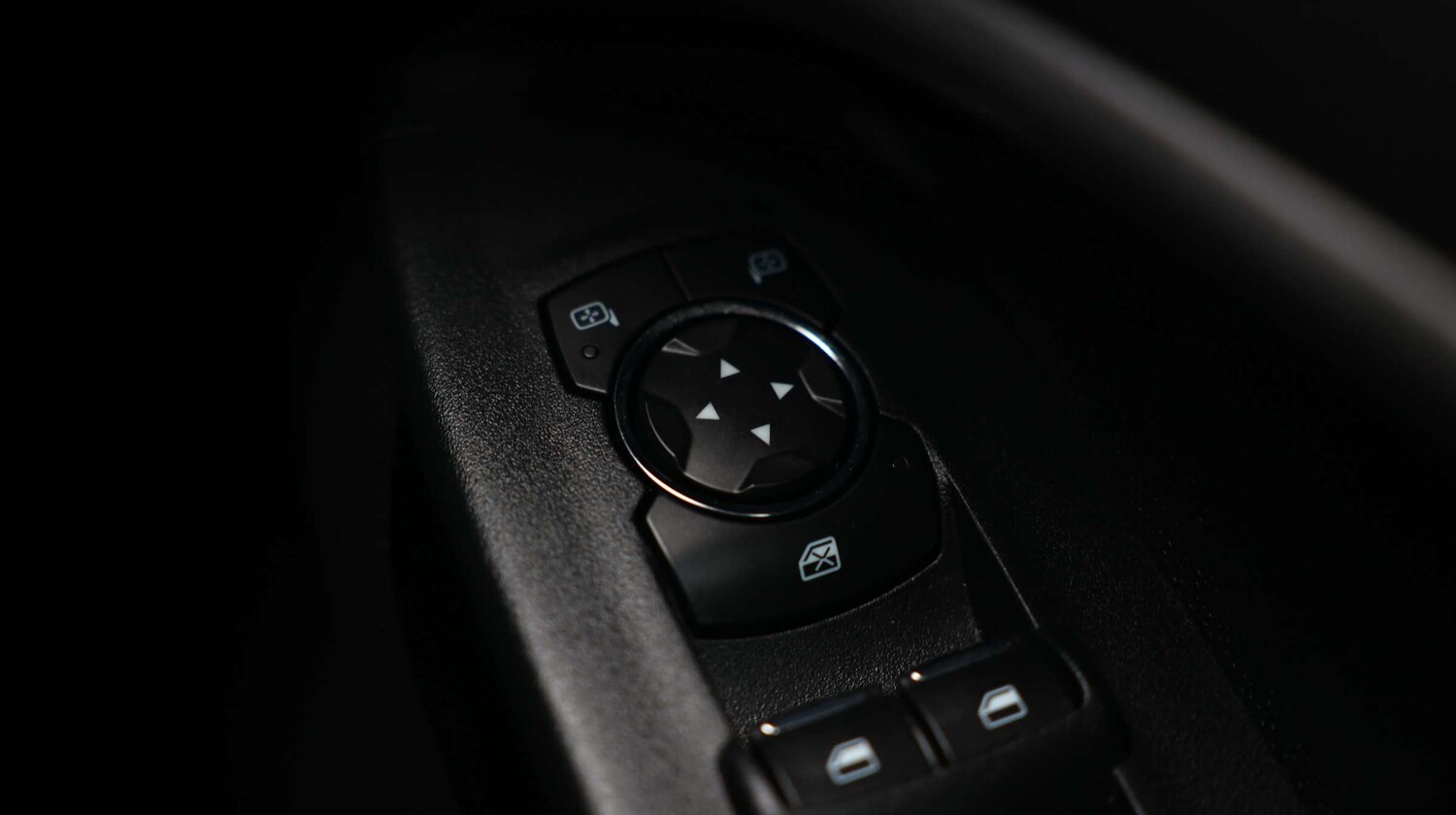 Used Ford Ecosport 2022 for sale - 77105836: Photo 38