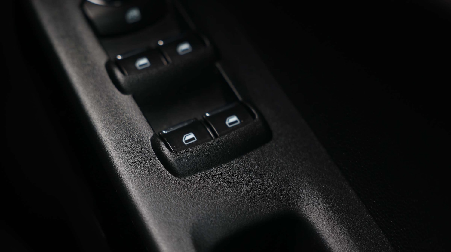 Used Ford Ecosport 2022 for sale - 77105836: Photo 39