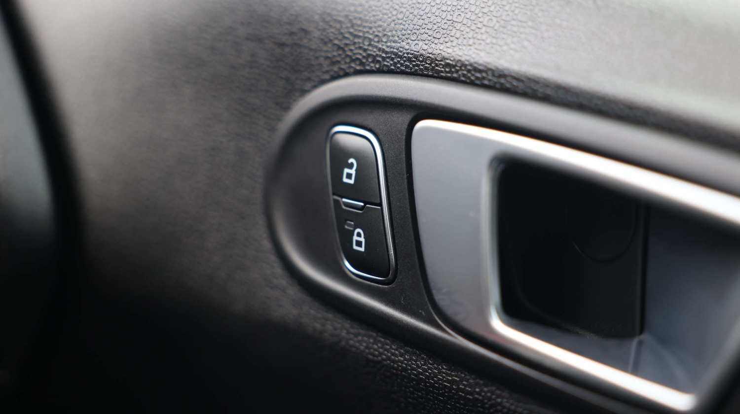 Used Ford Ecosport 2022 for sale - 77105836: Photo 40