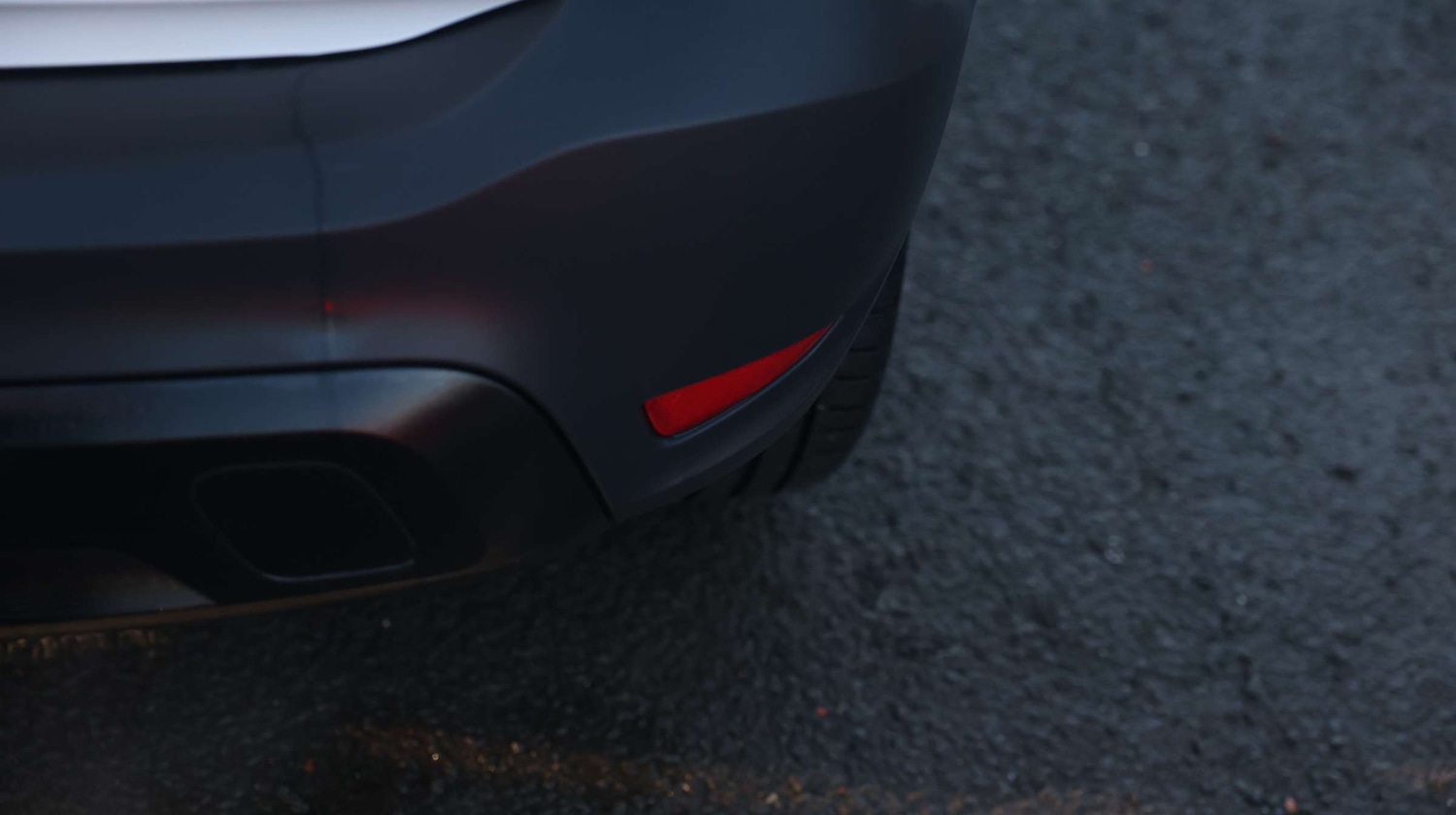 Used Vauxhall Crossland 2022 for sale - 77256410: Photo 10