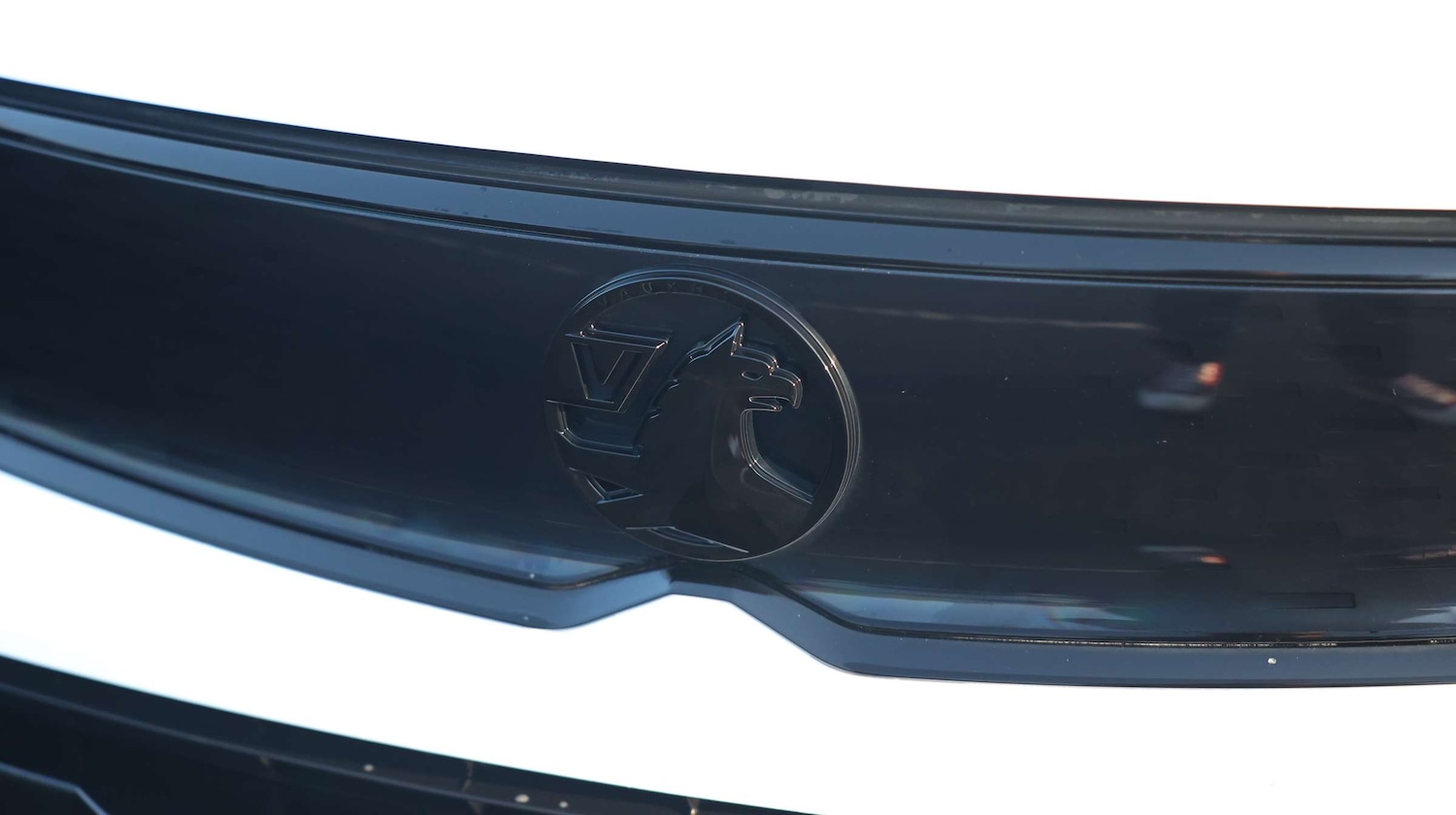 Used Vauxhall Crossland 2022 for sale - 77256410: Photo 11