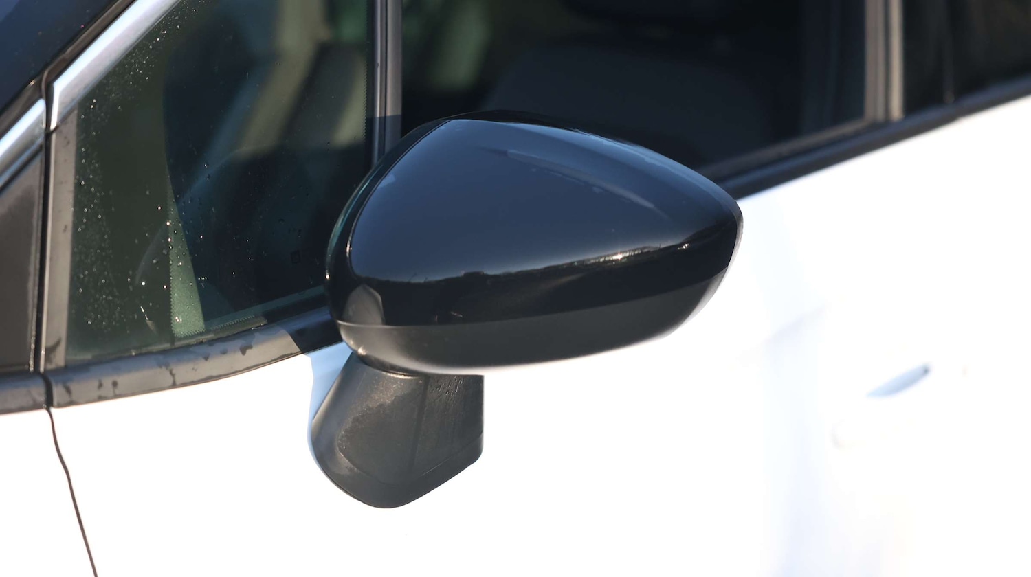 Used Vauxhall Crossland 2022 for sale - 77256410: Photo 12