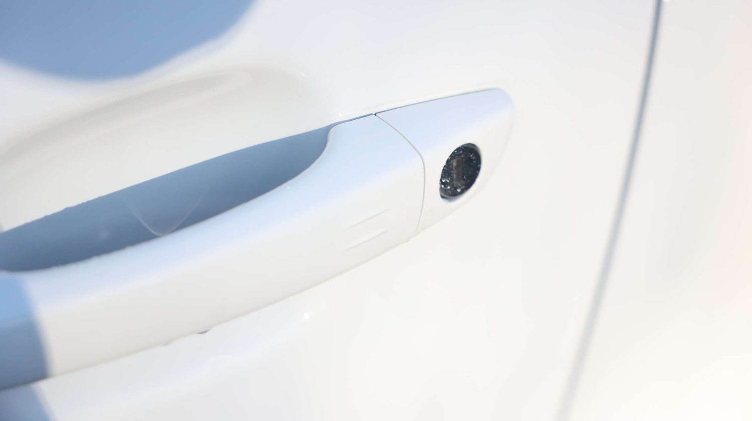 Used Vauxhall Crossland 2022 for sale - 77256410: Photo 13