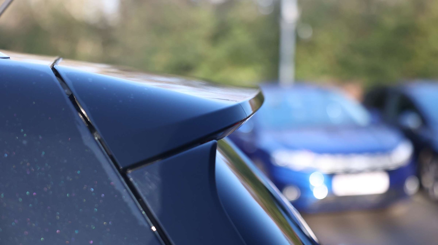 Used Vauxhall Crossland 2022 for sale - 77256410: Photo 14