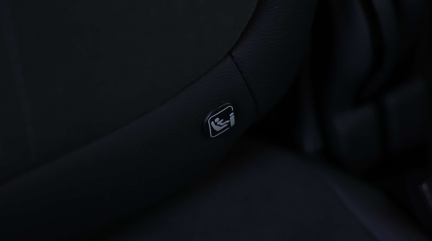 Used Vauxhall Crossland 2022 for sale - 77256410: Photo 18