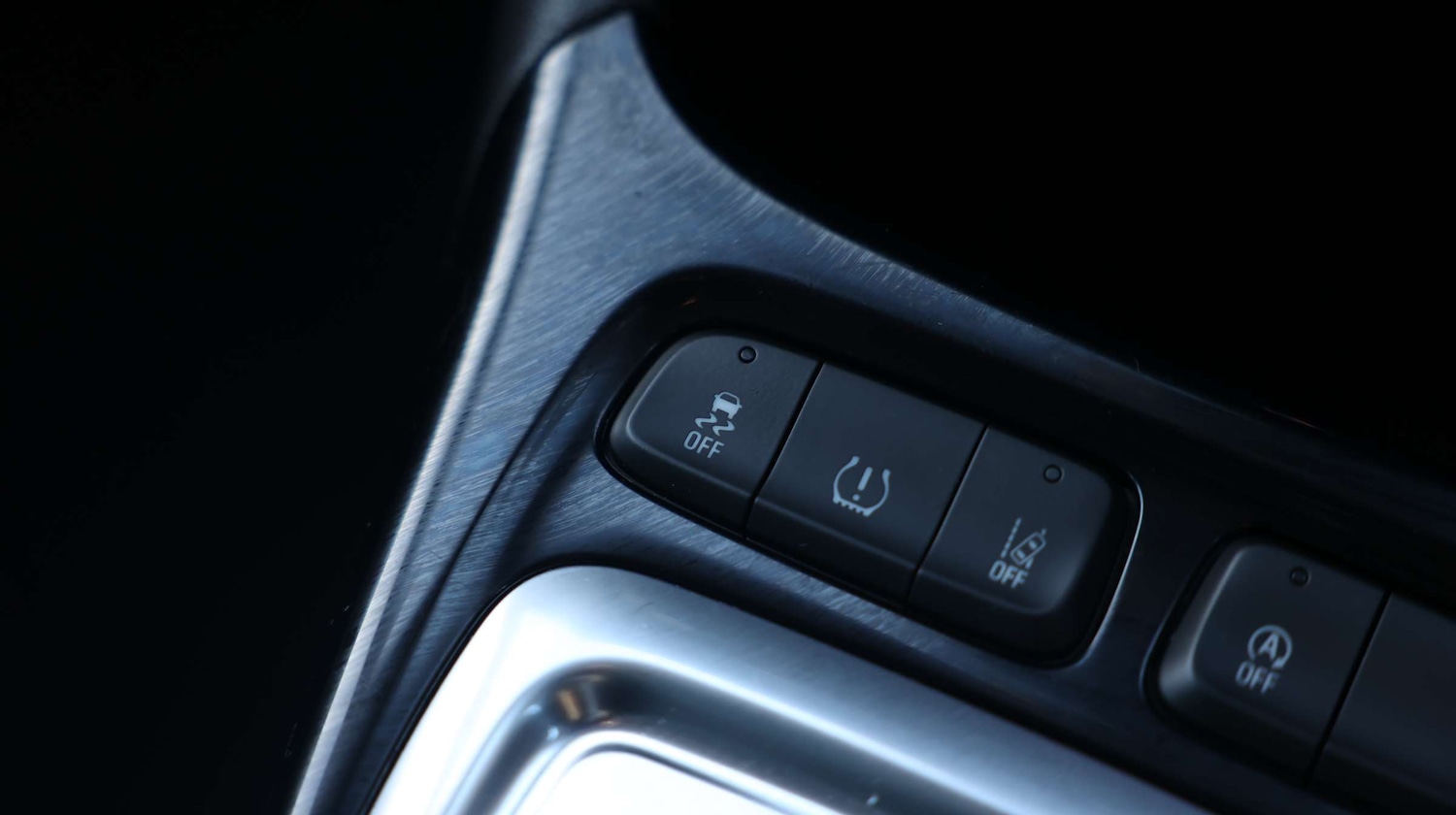 Used Vauxhall Crossland 2022 for sale - 77256410: Photo 30