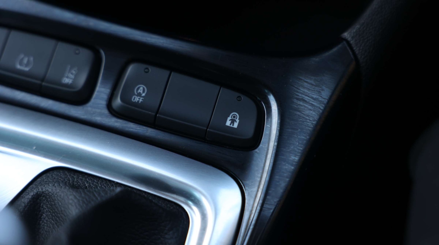 Used Vauxhall Crossland 2022 for sale - 77256410: Photo 31