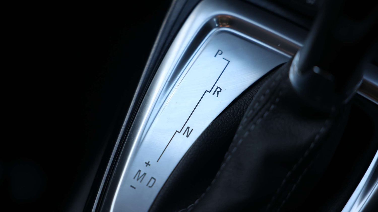 Used Vauxhall Crossland 2022 for sale - 77256410: Photo 32