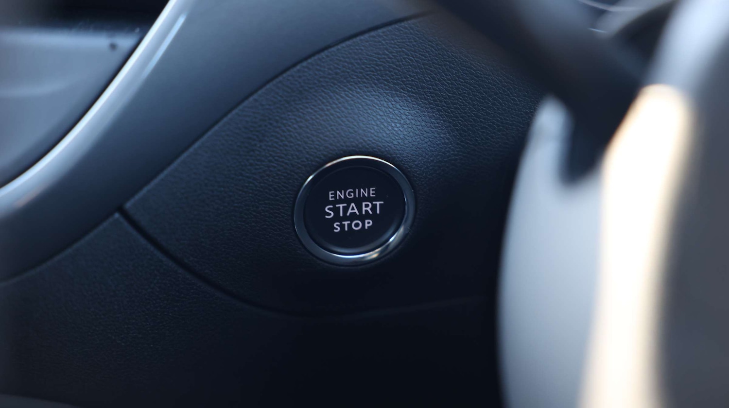 Used Vauxhall Crossland 2022 for sale - 77256410: Photo 33