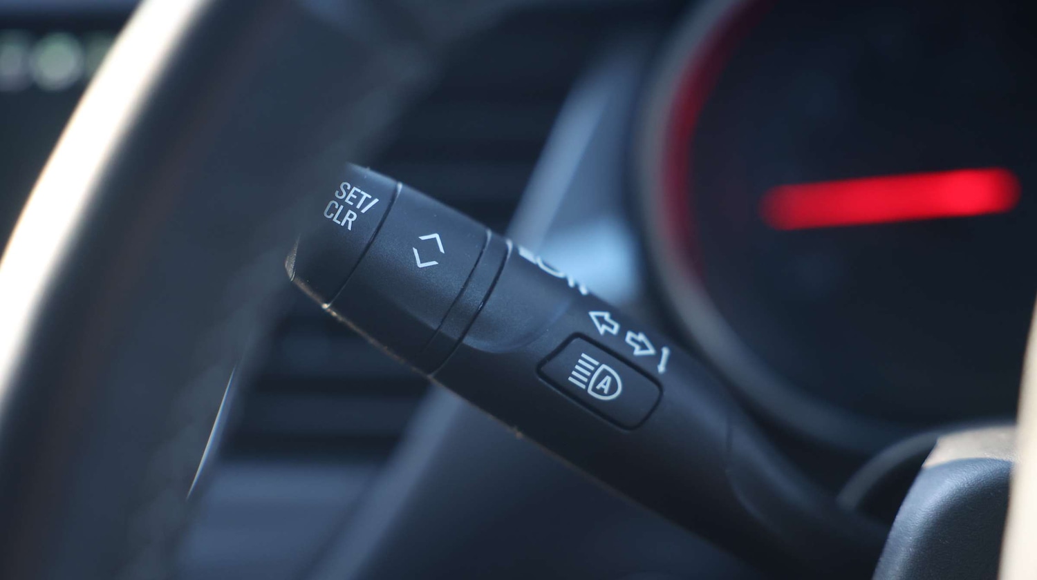 Used Vauxhall Crossland 2022 for sale - 77256410: Photo 34