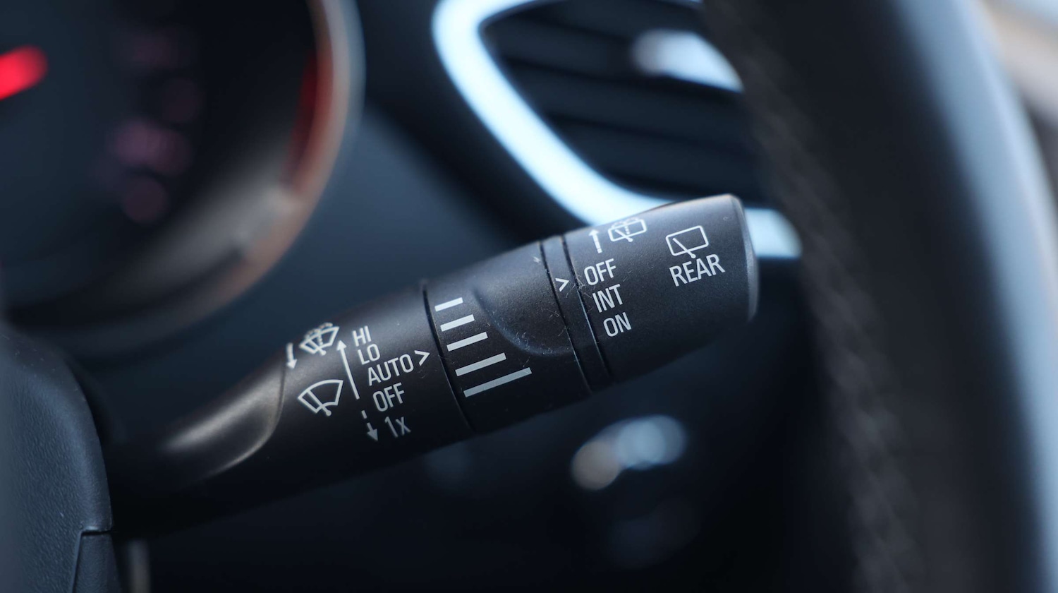 Used Vauxhall Crossland 2022 for sale - 77256410: Photo 35