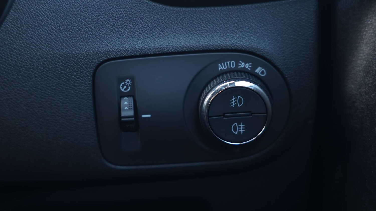 Used Vauxhall Crossland 2022 for sale - 77256410: Photo 38