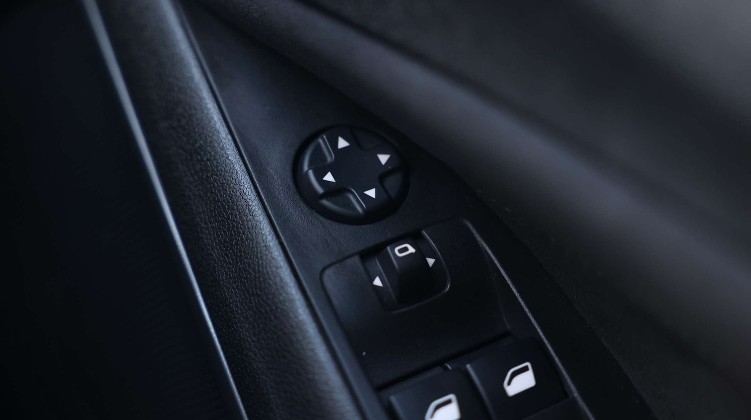 Used Vauxhall Crossland 2022 for sale - 77256410: Photo 39