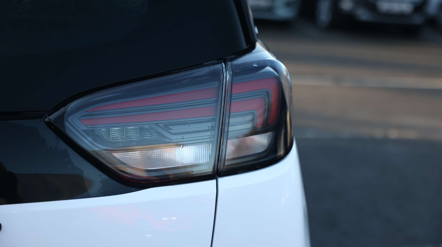 Used Vauxhall Crossland 2022 for sale - 77256410: Photo 9