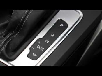 Used Audi Q2 2022 for sale - 75093083: Photo