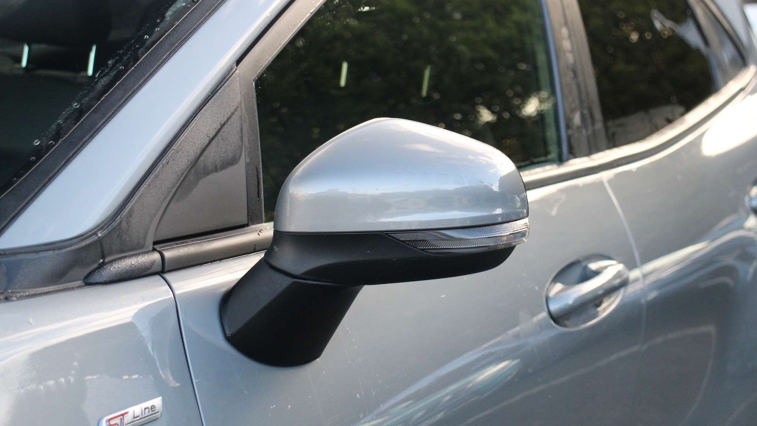 Used Ford Puma 2023 for sale - 76818282: Photo 11