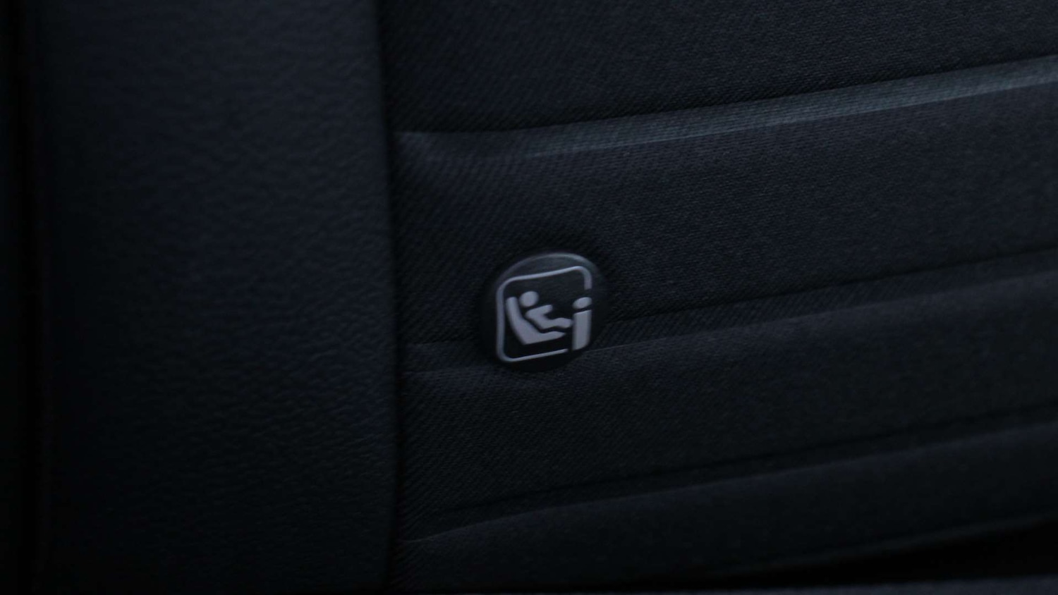 Used Ford Puma 2023 for sale - 76818282: Photo 16